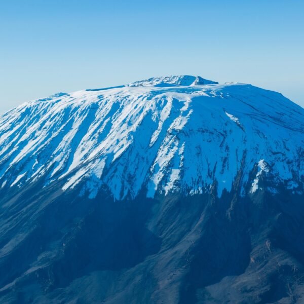 Kilimanjaro Scenic Tour