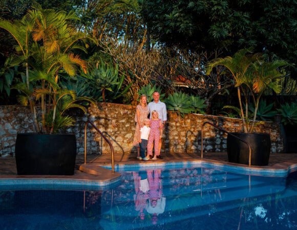 10+ Things to See and Do in Arusha