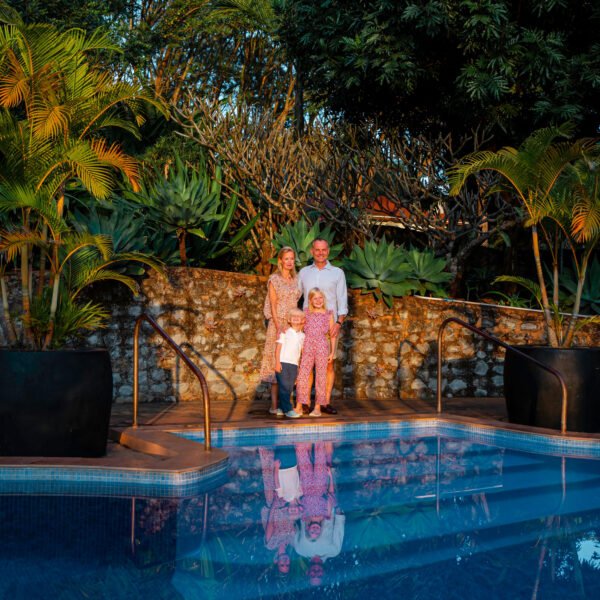 10+ Things to See and Do in Arusha