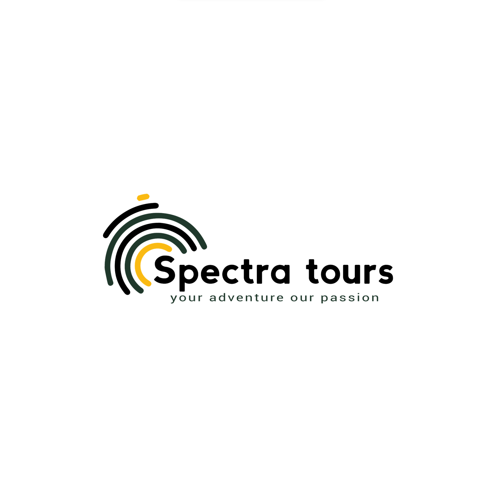 travel-proposal-spectra-tours-tanzania-safari-tours-kilimanjaro